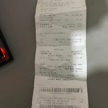 LCW Deri Ceket Kalitesizliği Hayal Kırıklığı Yarattı