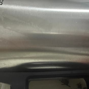 Karaca Çay Makinesi: Leke Tutmaz İddiası Hayal Kırıklığı Yarattı