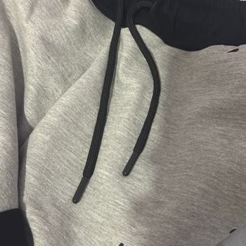 Yanıltıcı Ürün Ve Eksik Detaylar