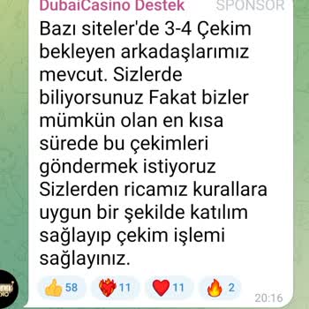 Yeni Açılan Casino Sitesinde Güven Sorunu