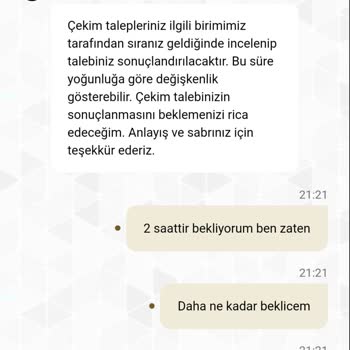 Yeni Açılan Casino Sitesinde Güven Sorunu