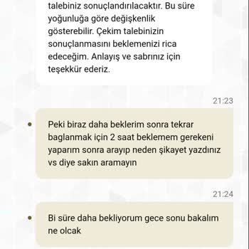 Yeni Açılan Casino Sitesinde Güven Sorunu