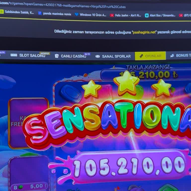 Kazanç Sonrası Hesap Kilitlenmesi Ve Çekim Sorunu