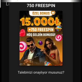 Orisbet Hoş Geldin Bonusu Hayal Kırıklığı