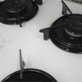 Kumtel Ocakta Çakmaklar Kendi Kendine Atıyor