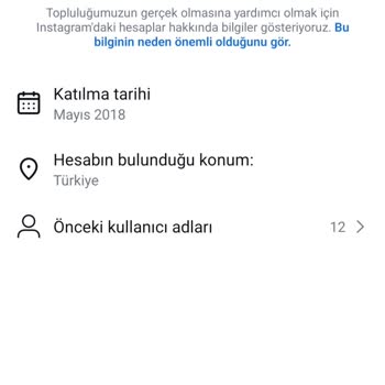 Aleynanın Ayakkabıları Sipariş Verilen Ayakkabılar Hala Ulaşmadı