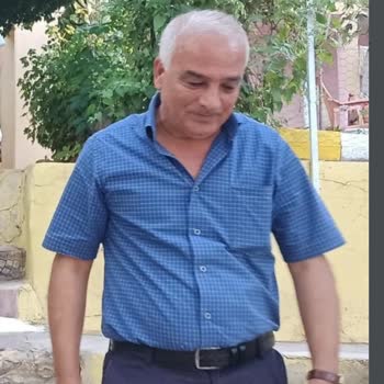 TMSF Araçları Ve Kadro Satışıyla Yanıltma İddiası