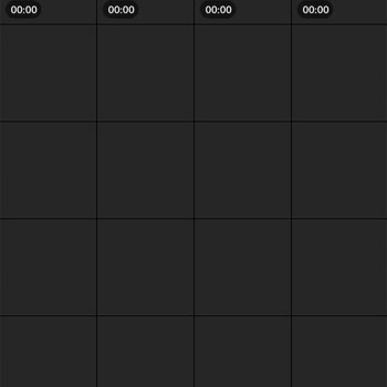 Fotoğraf Ve Videolar Klasör Taşıma Sonrası Açılmıyor