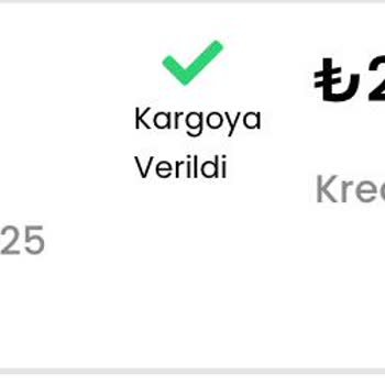 Zintaş'tan Gelen Eksik Sipariş Ve Cevapsız Destek Talepleri