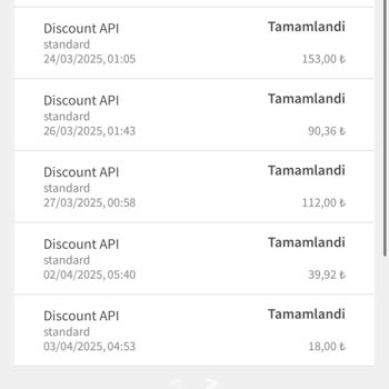 Jojobet'te Bonus Problemleri Ve Canlı Destek Hayal Kırıklığı