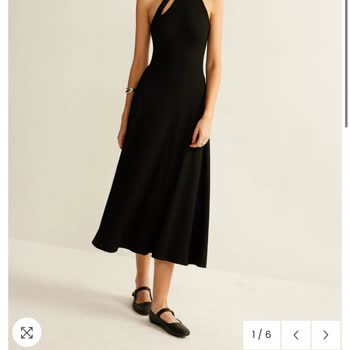 Yanıltıcı Ürün Ve Zorlaştırılan İade Süreci