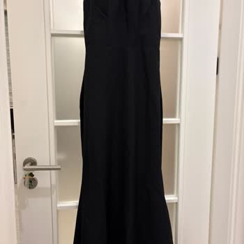 Yanıltıcı Ürün Ve Zorlaştırılan İade Süreci