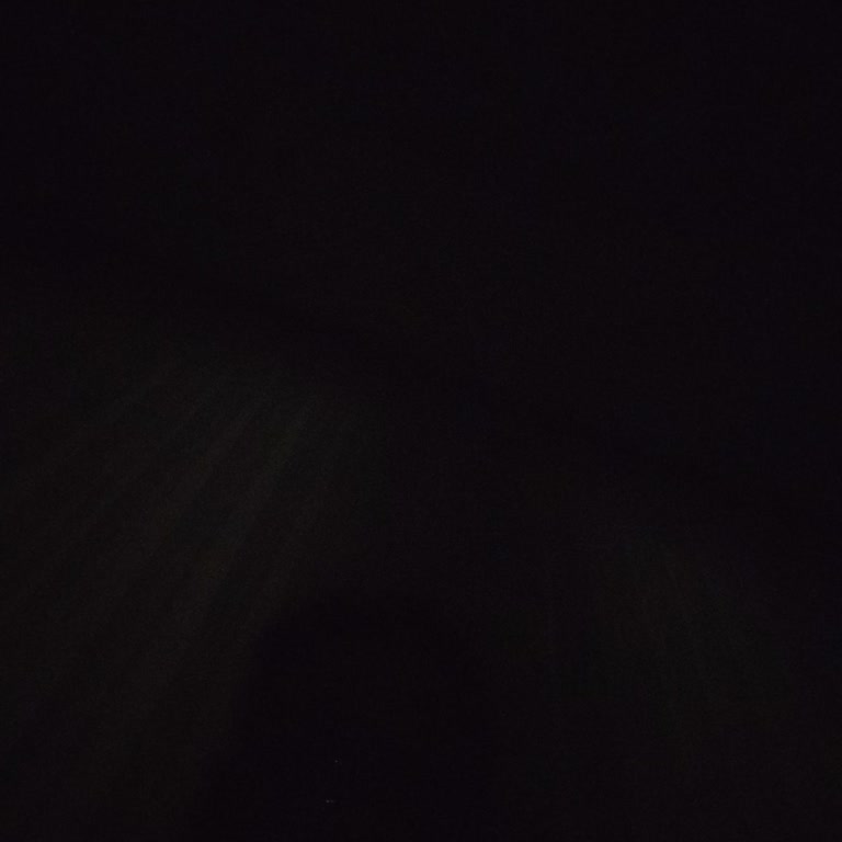 Candy Crush'ta Takıldım, Yardım Bekliyorum