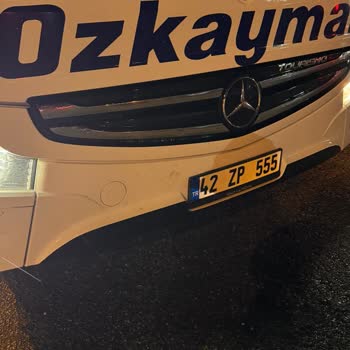 İlgisiz Hizmet Nedeniyle Mağduriyet Yaşadım