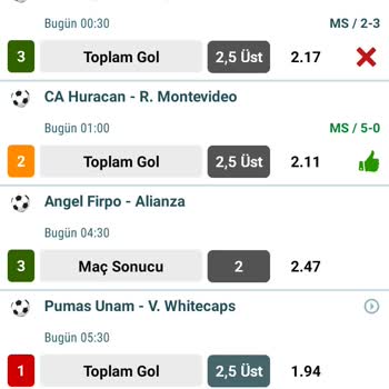 Nesine Müşteri Hizmetlerine Ulaşamama Sorunu