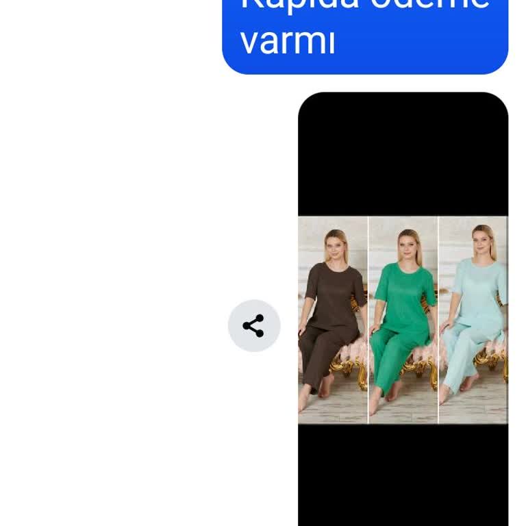 Yanlış Ürün Ve İletişim Engeli Mağduriyeti