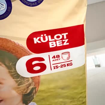 Trendyol'da Eksik Gönderim Ve Yanıltıcı İletişim: Müşteri Mağduriyeti