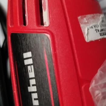 Kullanılmış Ürün Ve Geciken İade Süreci: Hepsiburada'da Hayal Kırıklığı