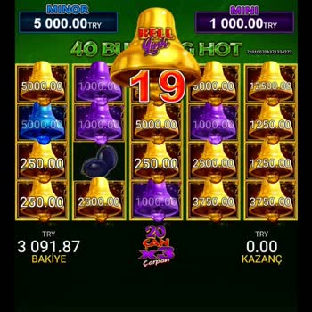 No2Bet'te 60 Bin TL'lik Bakiye Mağduriyeti: Hesabım Kapandı!