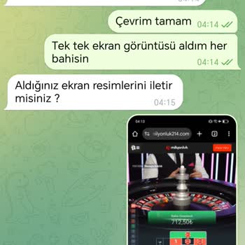 Bahis Sitesinde Yaşanan Sorunlar Ve Zorluklar