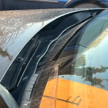 BMW 116i Cam Fitili Problemi Ve Servis Beklentisi