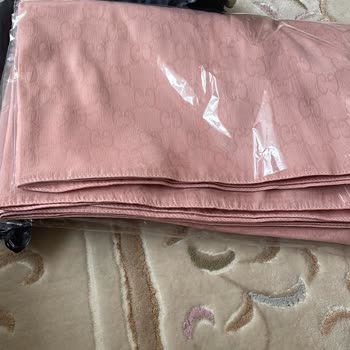 Yanlış Ürün Gönderimi Ve İletişim Eksikliği Mağdur Ediyor