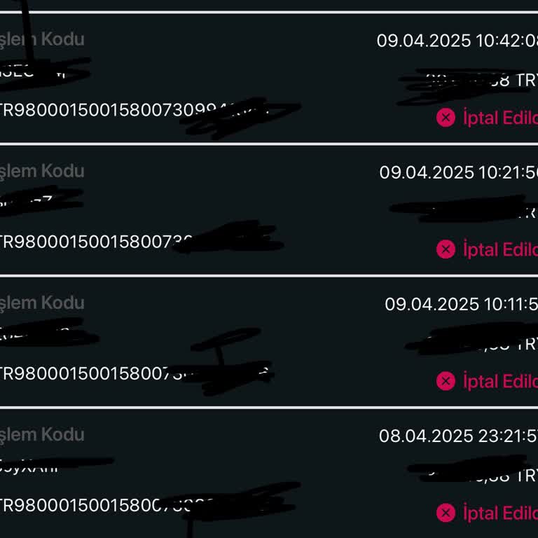 Bitci Borsasında Para Çekme Sorunu Ve Güven Erozyonu