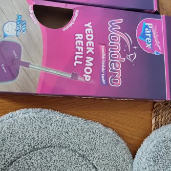 Yanlış Ve Eksik Ürün Gönderimi Sorunu