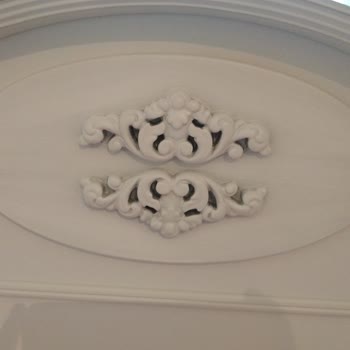 Çilek Mobilya'da Uyum Sorunu: Yanlış Yatak Başlığı