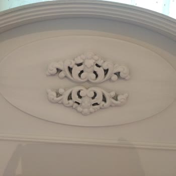 Çilek Mobilya'da Uyum Sorunu: Yanlış Yatak Başlığı