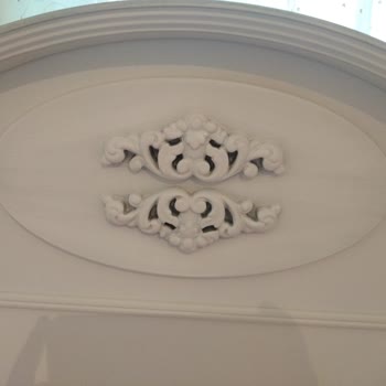 Çilek Mobilya'da Uyum Sorunu: Yanlış Yatak Başlığı