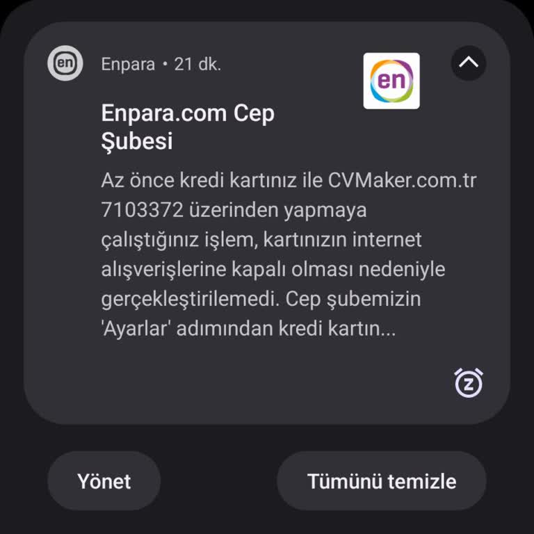 Yetkisiz Para Çekme Sorunu Ve İptal Çilesi