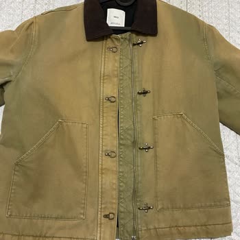 Mango Ürün Kalitesi Ve Destek Sorunları