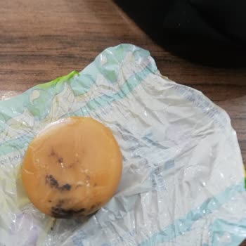 Kent Şekerleri Şikayeti