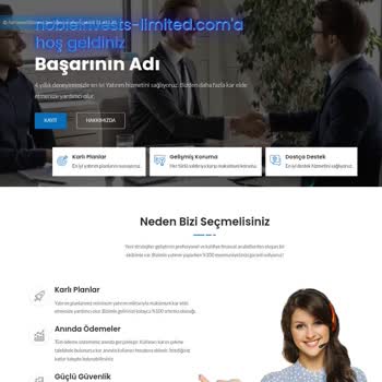 Yatırım Vaadiyle Kaybolan 55 Bin TL: Geri Dönmeyen Paralar Ve Sürekli Talepler