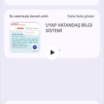 Vodafone'da Çekim Sorunu Ve Cayma Bedeli Çıkmazı