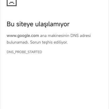Vodafone'da Çekim Sorunu Ve Cayma Bedeli Çıkmazı