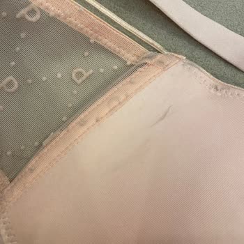 Kullanılmış Ürün Şoku: Penti Müşteri Hizmetleri Sessiz