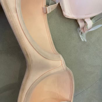 Kullanılmış Ürün Şoku: Penti Müşteri Hizmetleri Sessiz