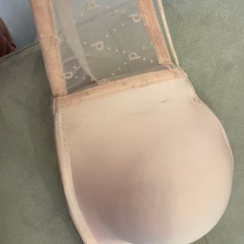 Kullanılmış Ürün Şoku: Penti Müşteri Hizmetleri Sessiz