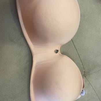 Kullanılmış Ürün Şoku: Penti Müşteri Hizmetleri Sessiz