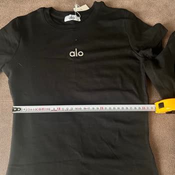 İade Edilen Kusurlu Ürün Ve Haksız Hizmet Bedeli Kesintisi