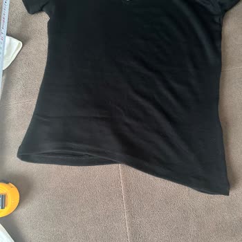 İade Edilen Kusurlu Ürün Ve Haksız Hizmet Bedeli Kesintisi