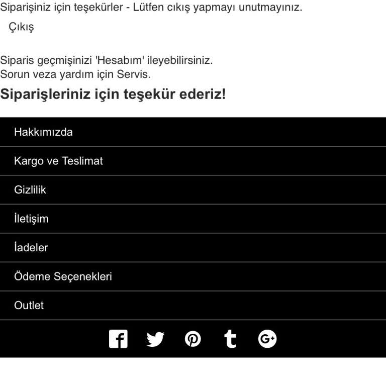 Sahte Site Mağduriyeti: Paramı Nasıl Geri Alacağım?