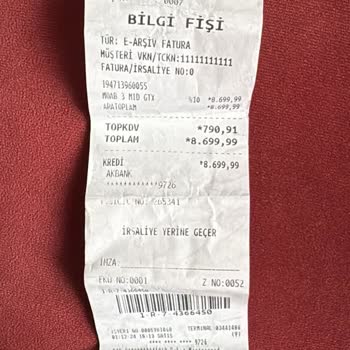 Merrell Ayakkabıda Kalıcı Üretim Hatası Ve Yetersiz Müşteri Hizmeti