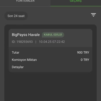 Cashback Sitesinde Haksız Çekim Reddine Tepki