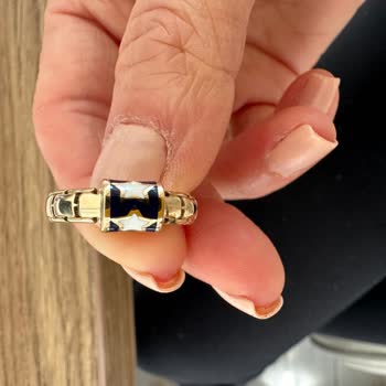 Defolu Ürün Ve Geç Teslimat Sorunu