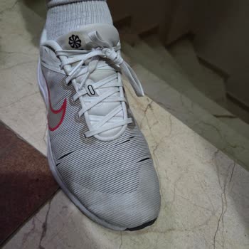 Nike Ayakkabıda Fabrikasyon Sorun Ve Çözüm Arayışı