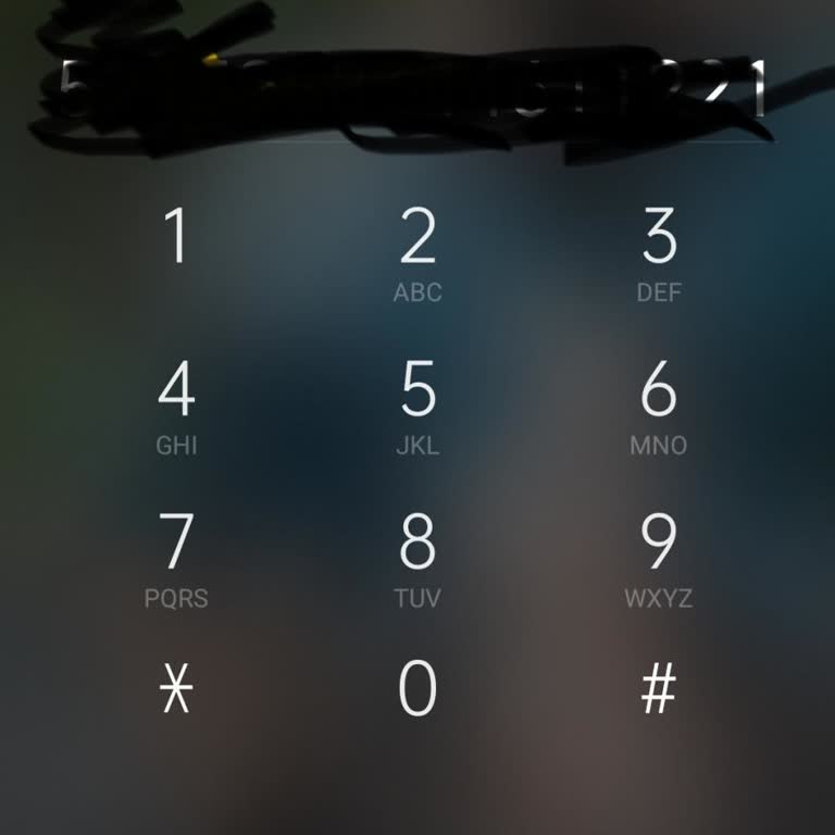 Türk Telekom'da Bekleme Çilesi Bitmiyor