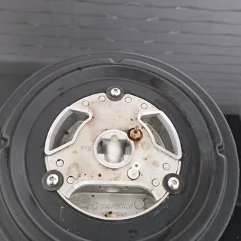 Altus Ankastre Ocak Hayal Kırıklığı